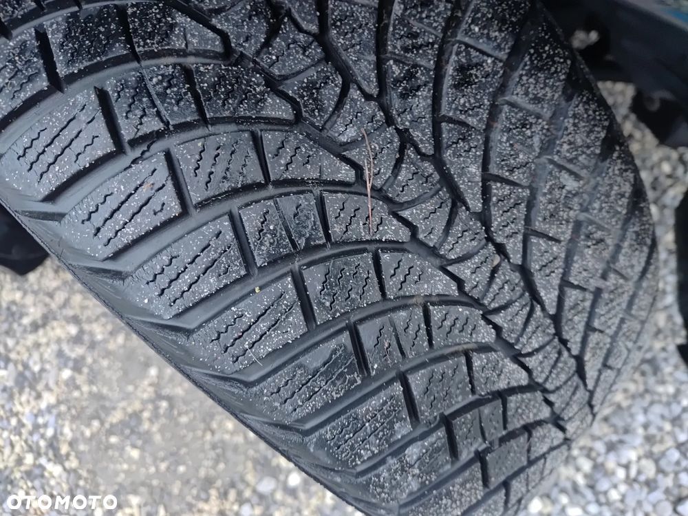 Mercedes-Benz Klasa E 500 Avantgarde Sport Edition - 15