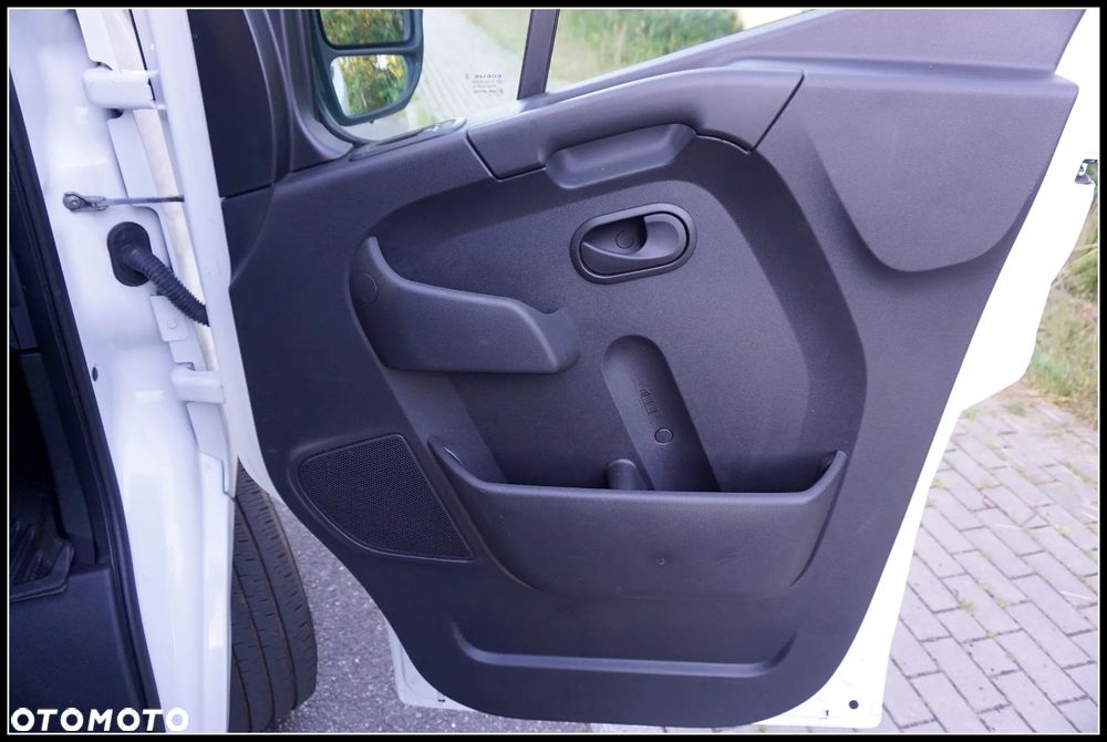 Renault MASTER - 18