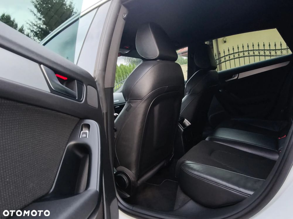 Audi A5 Sportback - 31