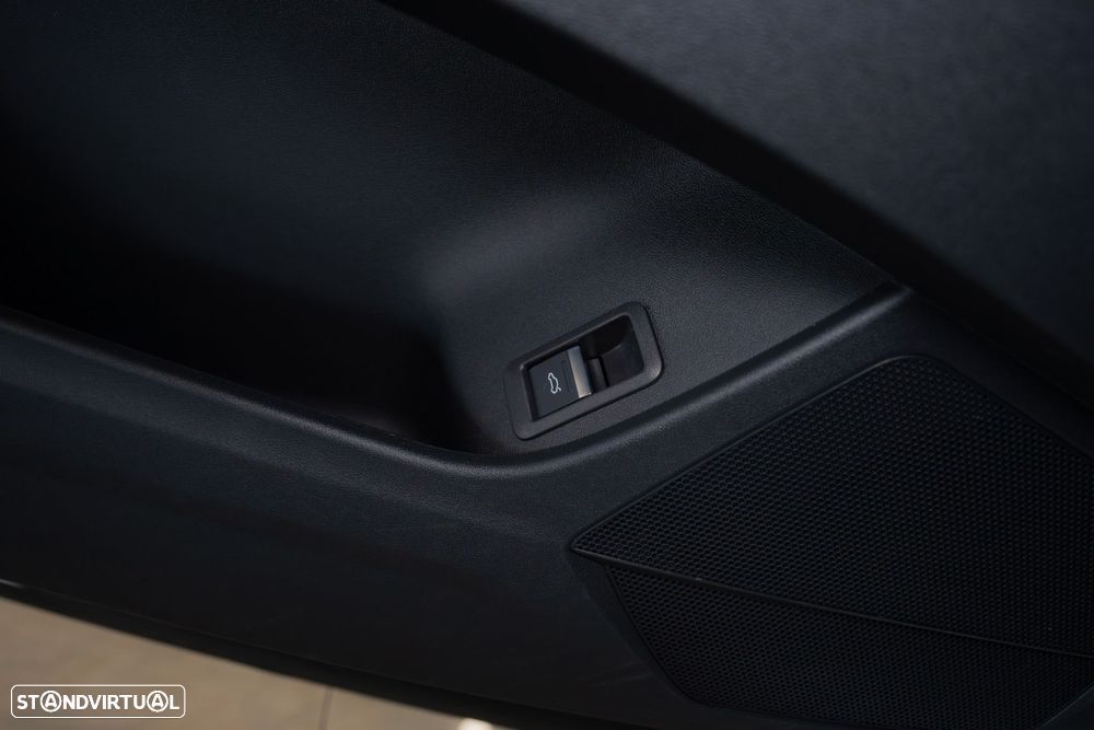 Audi Q4 Sportback e-tron - 60