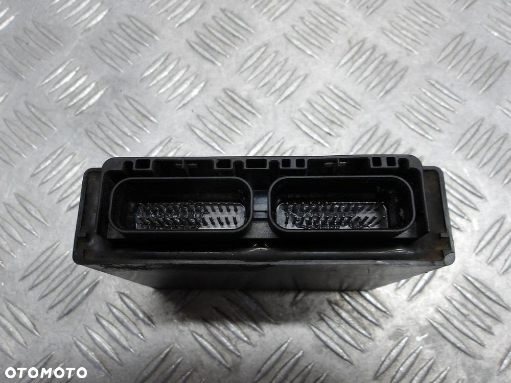 Moduł zapłonowy ECU KAWASAKI VN 2000 VULCAN 04-07r   PN. 21175-0005 - 4