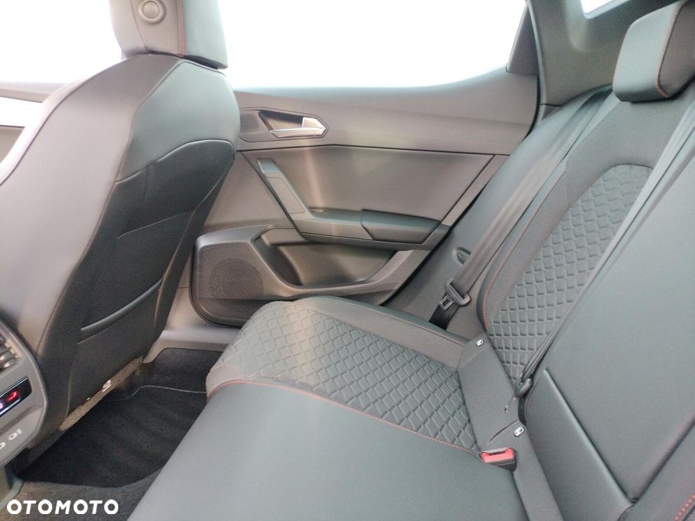 Seat Leon - 25