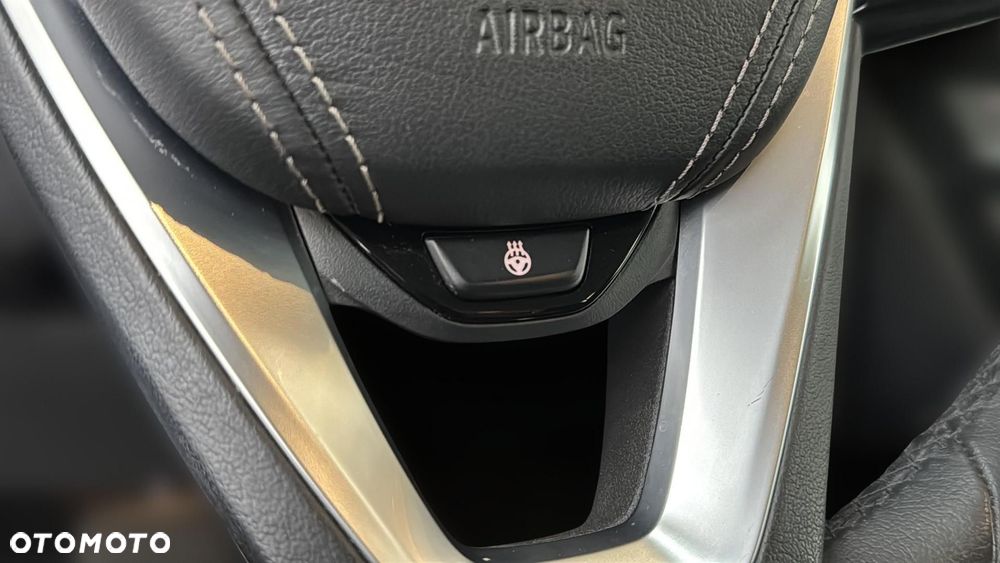BMW Seria 5 530i xDrive mHEV - 28