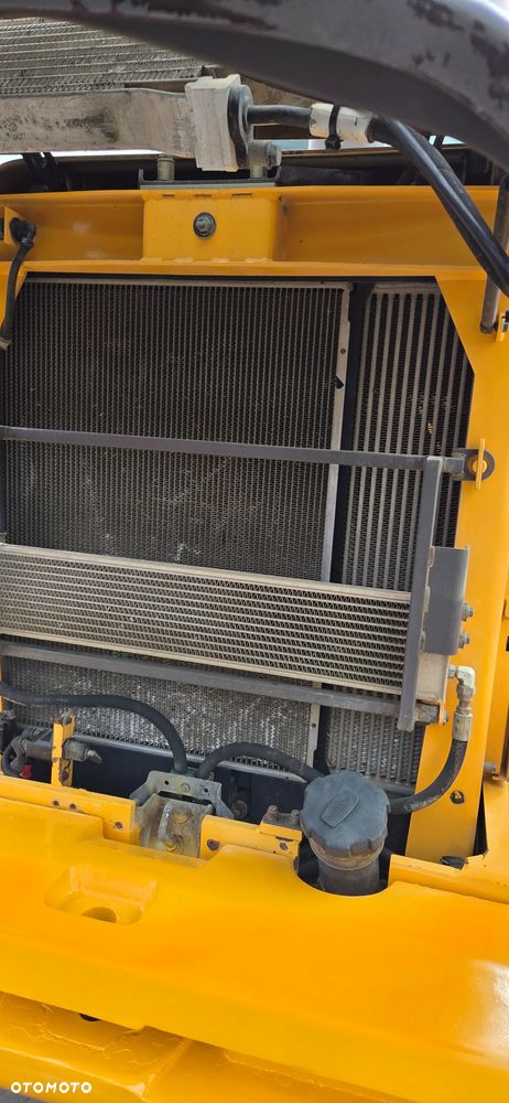 Volvo <<Volvo L90F, tylko 9400Mtg oryginał! Serwis Volvo Niemcy! Waga! sprowadzona>> - 30