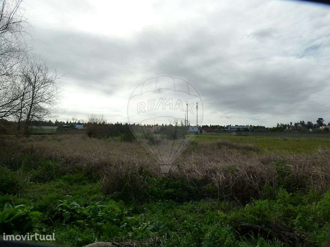 Terreno  para venda - Grande imagem: 3/17