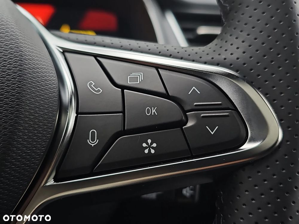 Renault Symbioz 1.8 E-Tech Full Hybrid 160 Iconic - 19