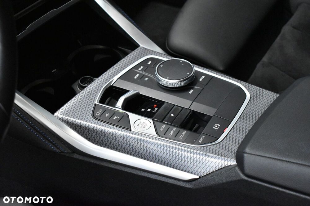 BMW Seria 4 - 18