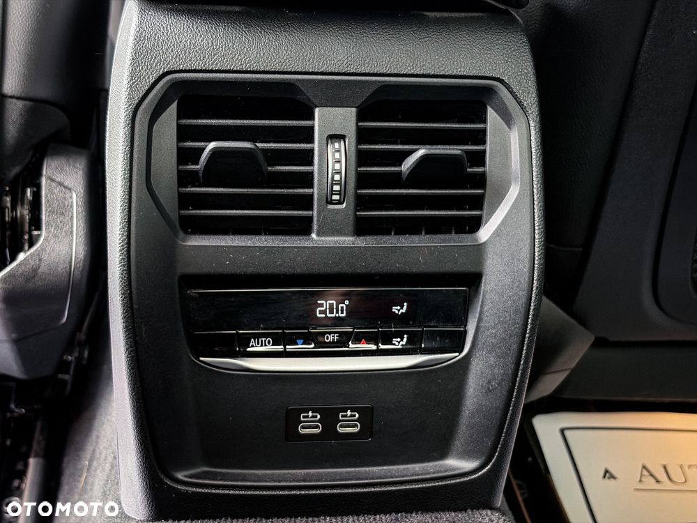 BMW Seria 4 420i Sport-Aut M Sport - 32