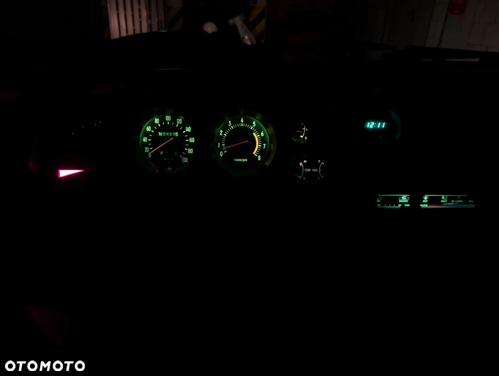 Toyota Celica - 33