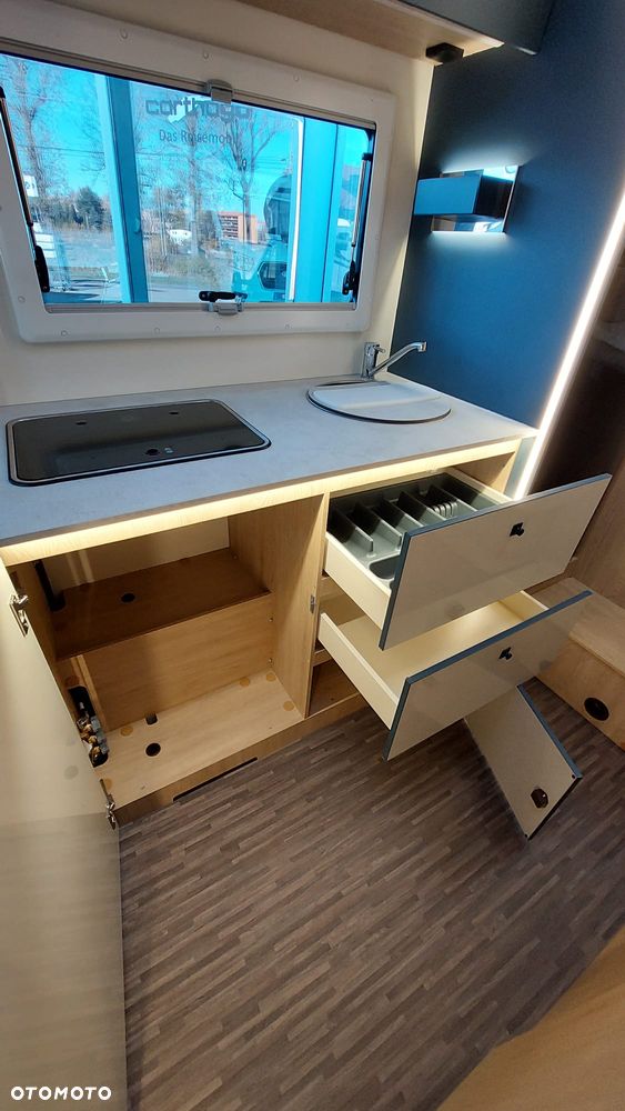CI Horon 98XT - 21