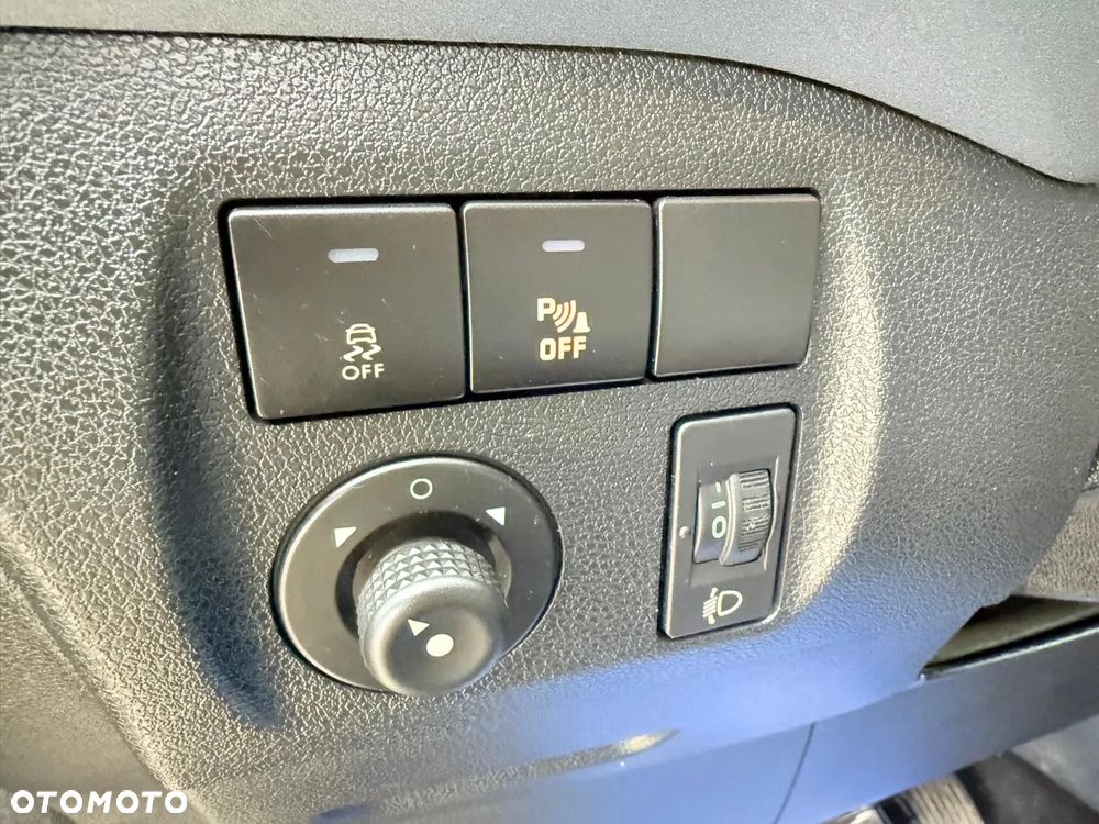 Peugeot Partner 1.6 HDi Active - 19