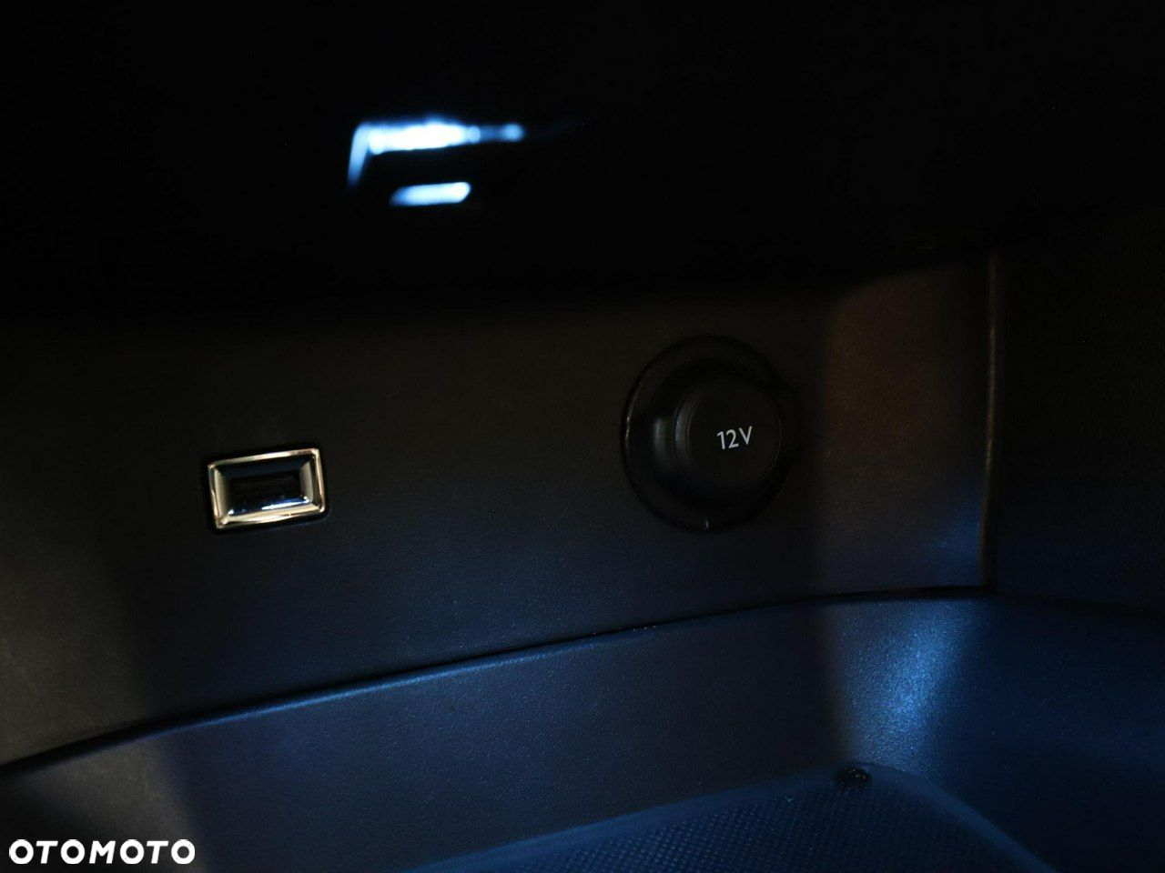 Peugeot 3008 BlueHDi 130 Stop & Start EAT8 Active Pack - 30