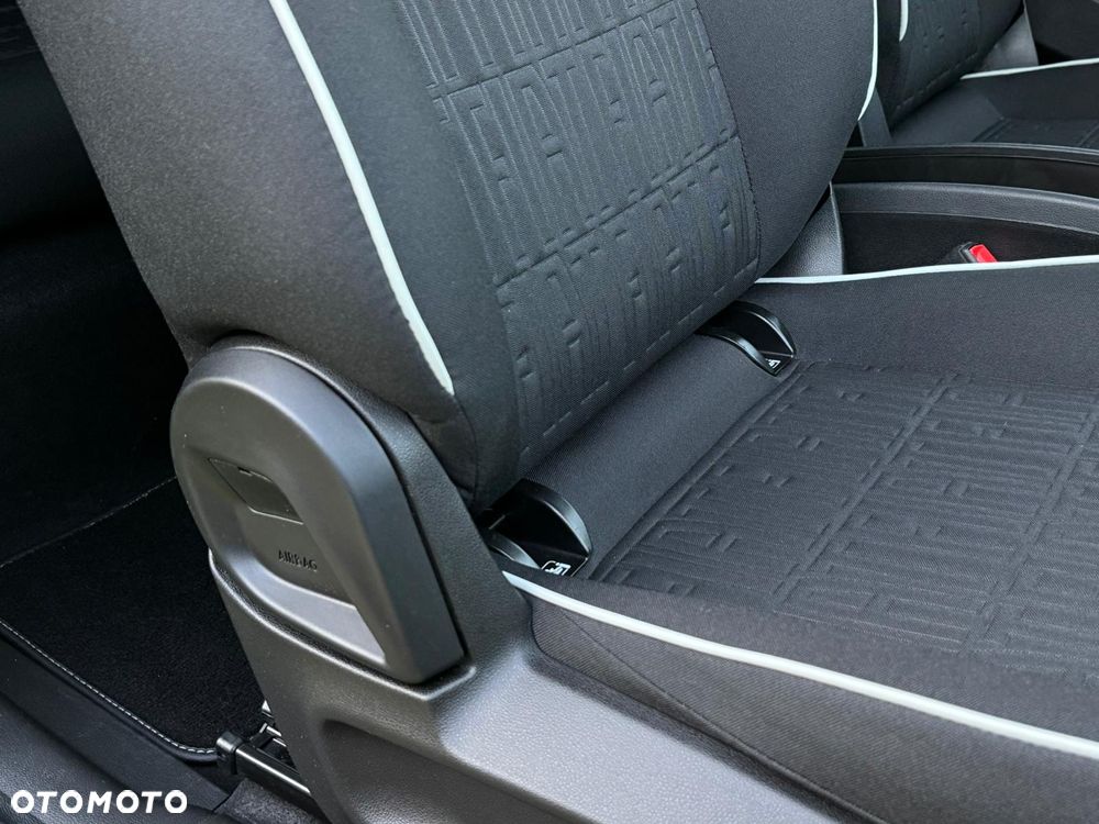 Fiat 500e 23,8kWh ICON - 17