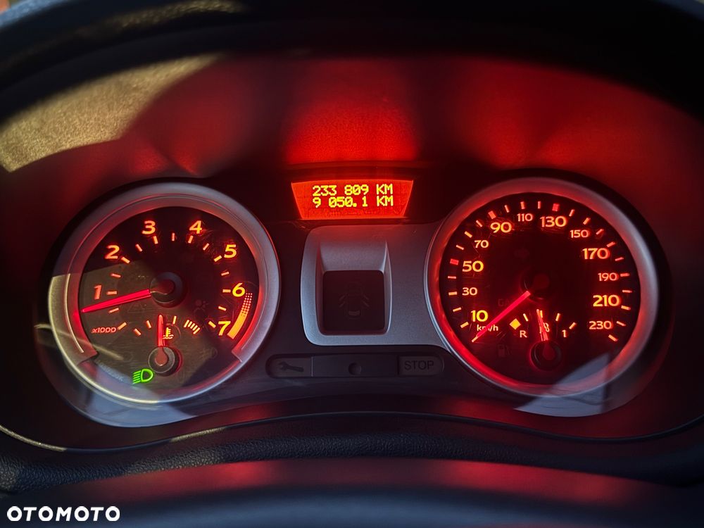 Renault Clio 1.6 16V Extreme - 21