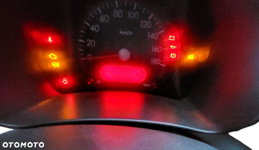 Suzuki Alto 1.0 Comfort - 12