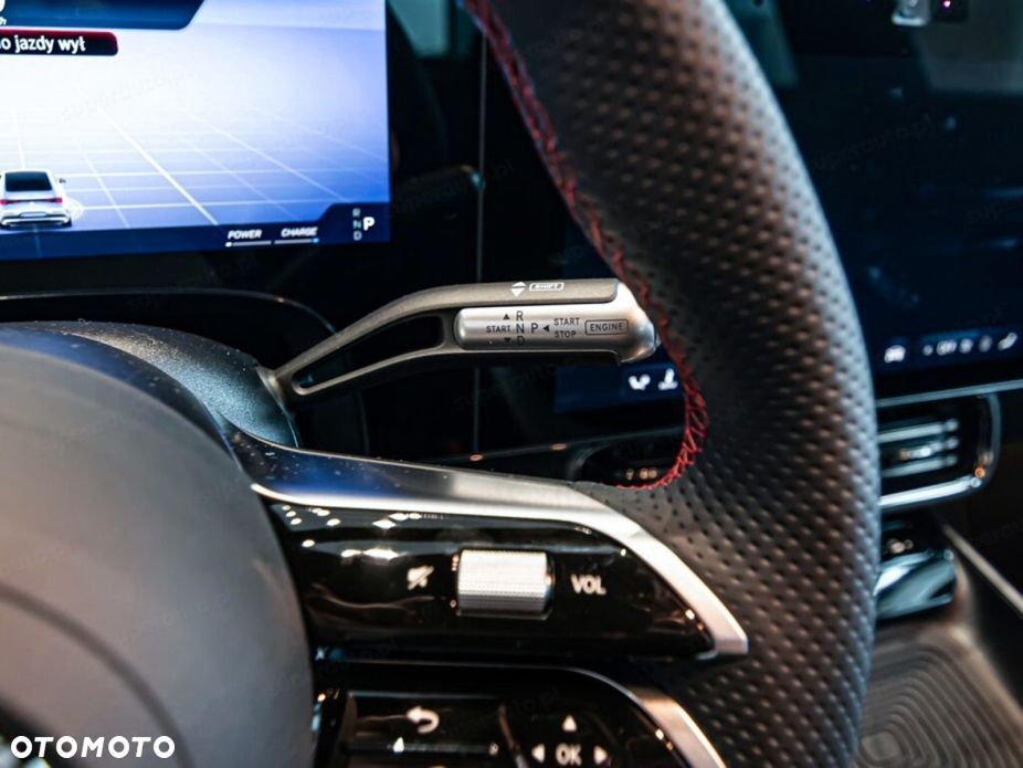 Mercedes-Benz CLA 200 mHEV 8G-DCT - 11