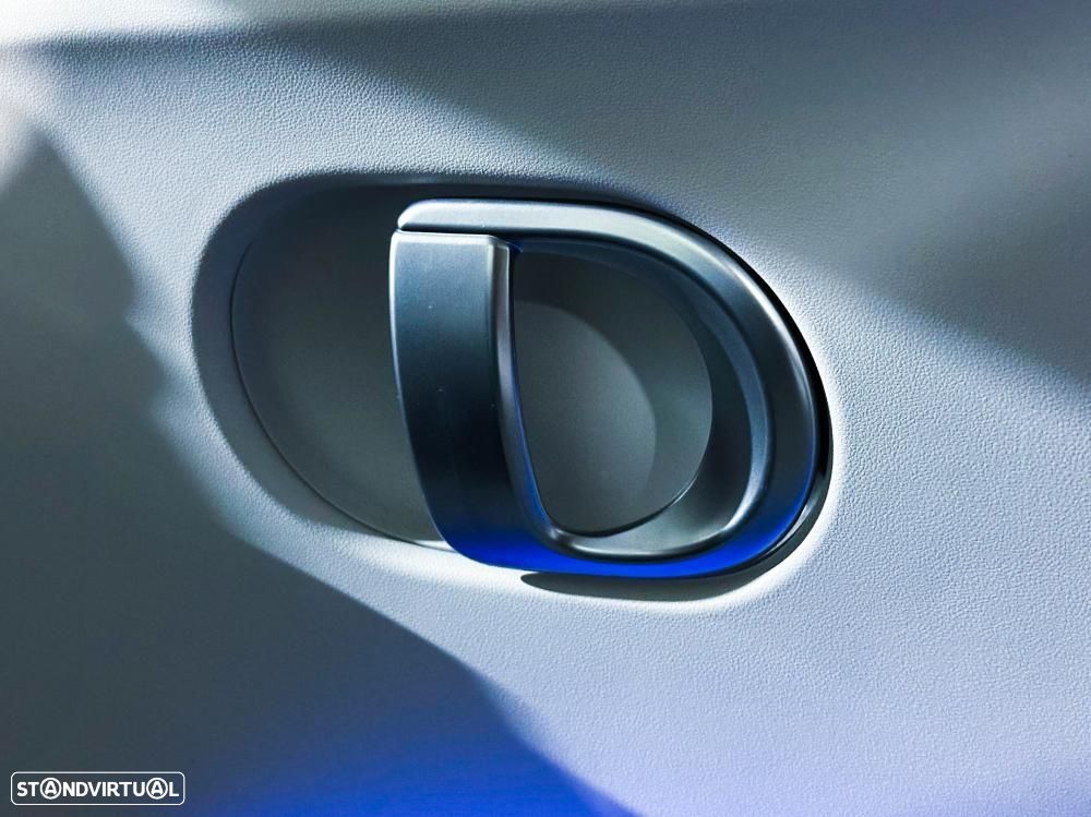 Hyundai Ioniq 5 77,4 kWh - 27