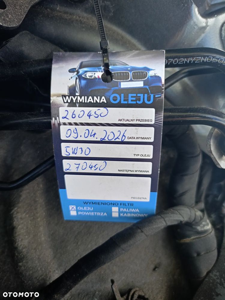 Audi A6 Avant 2.0 TDI DPF multitronic - 36