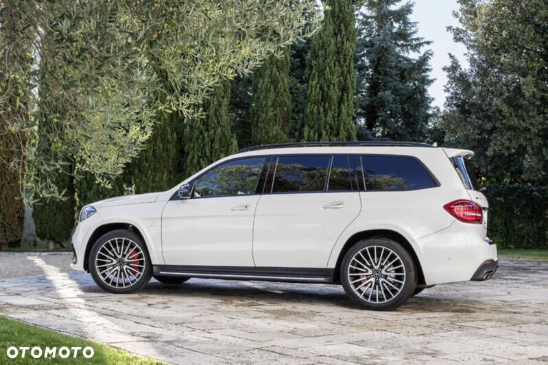 4x Felgi 18 m.in. do MERCEDES A AMG B W247 W246 C W204 W205 W206 C215 CLE W212 W213 - MR532 (FL-0235 - 4