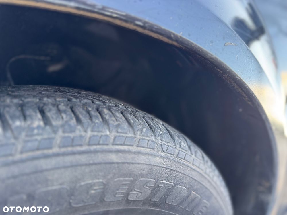 Suzuki Jimny 1.3 JX / Club - 21