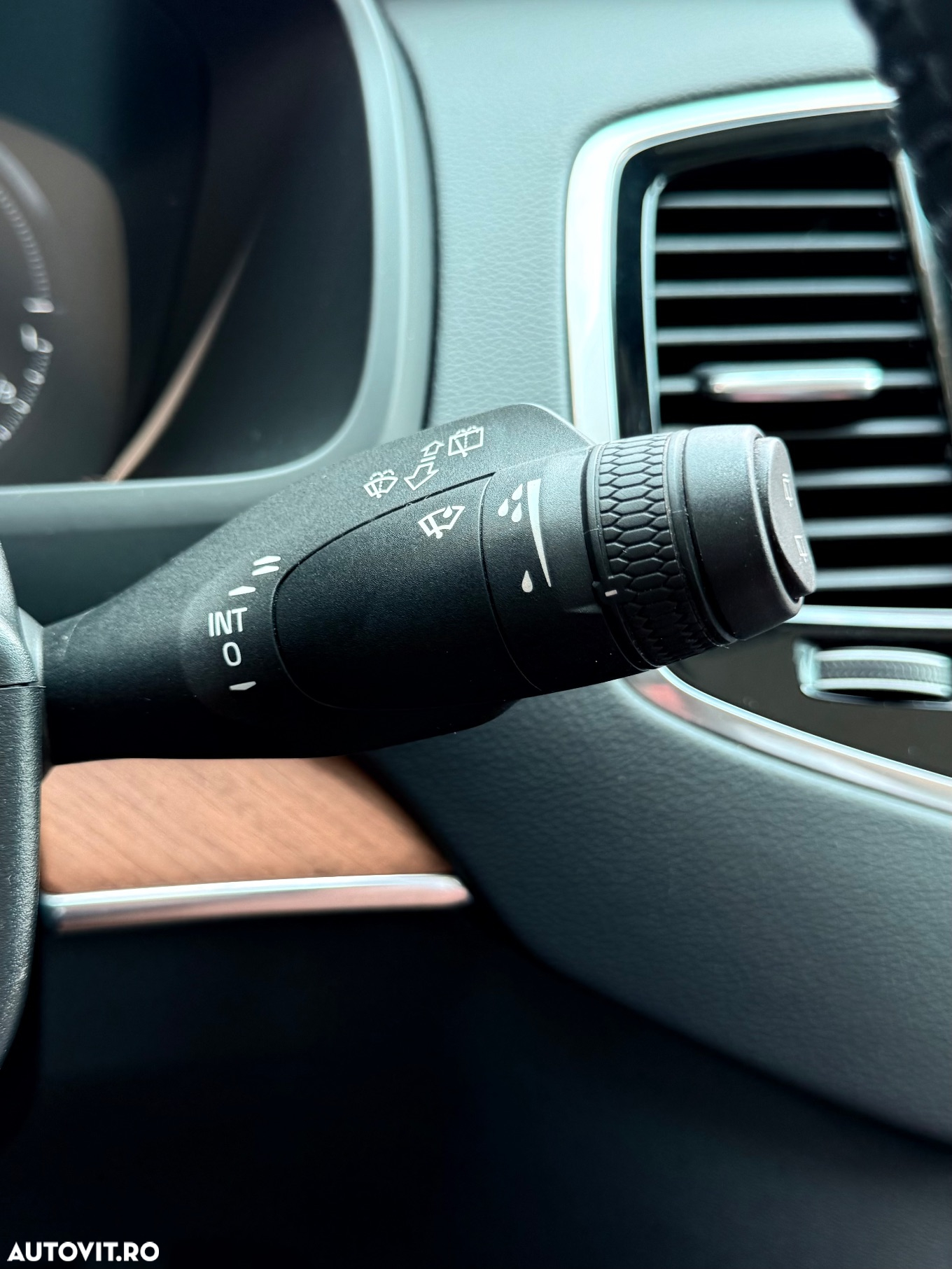 Volvo XC 90 T8 AWD Recharge Geartronic Inscription - 33