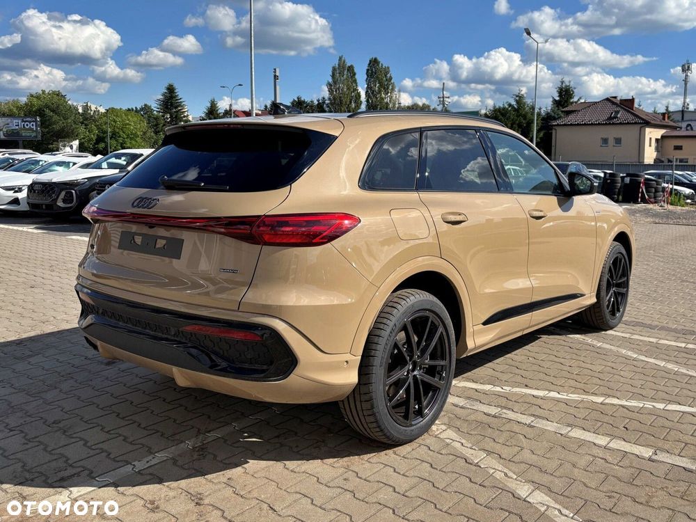 Audi Q5 - 11