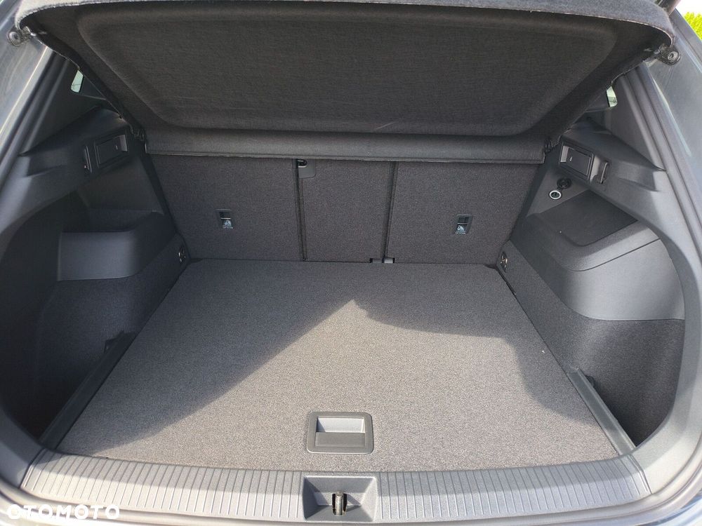 Volkswagen Tiguan - 18