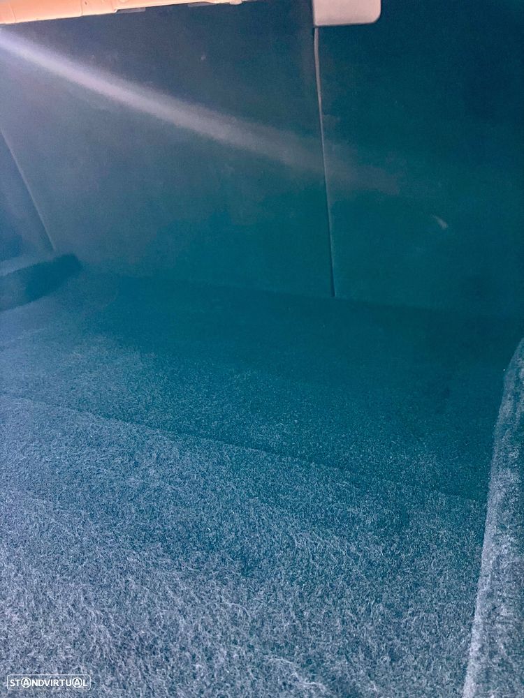 Tesla Model 3 Tração Traseira - 14