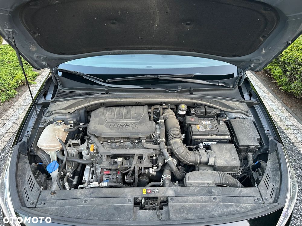 Hyundai i30 - 28