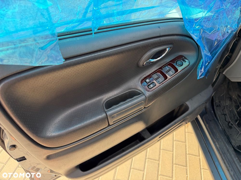Suzuki Grand Vitara 2.0 Special Edition - 35