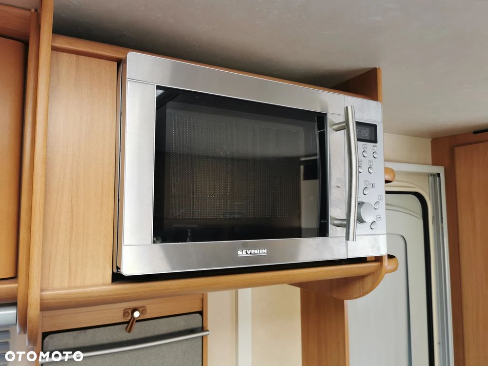 Adria 543pk - 19