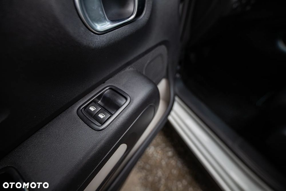 Citroën C3 1.2 PureTech Feel - 21