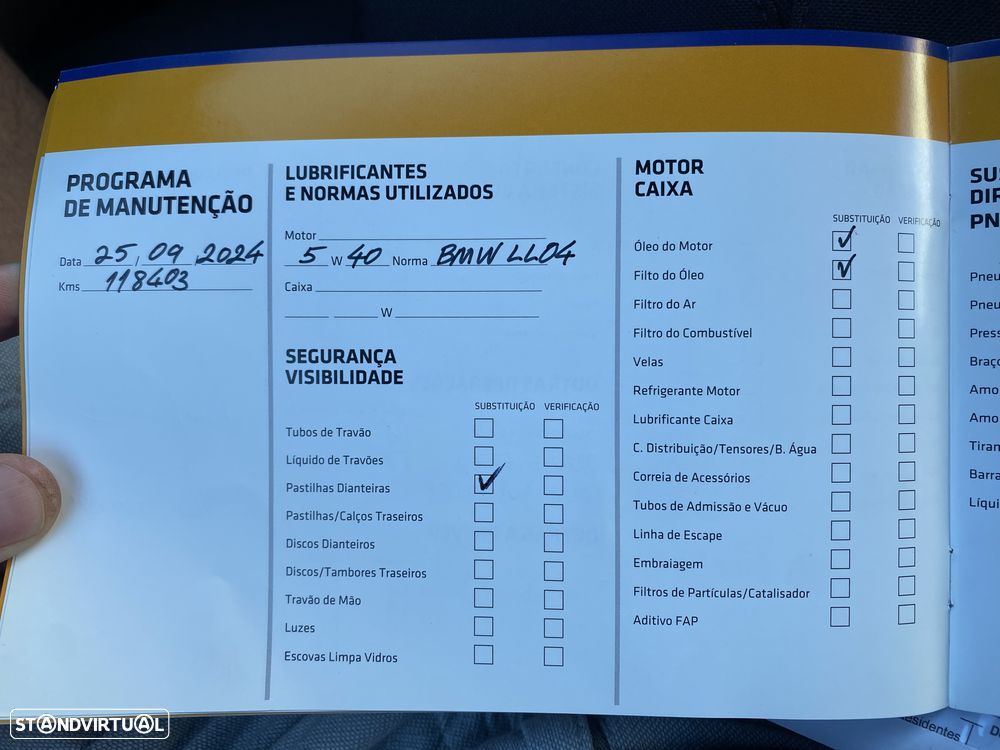 BMW 425 Gran Coupé d Pack M Auto - 29