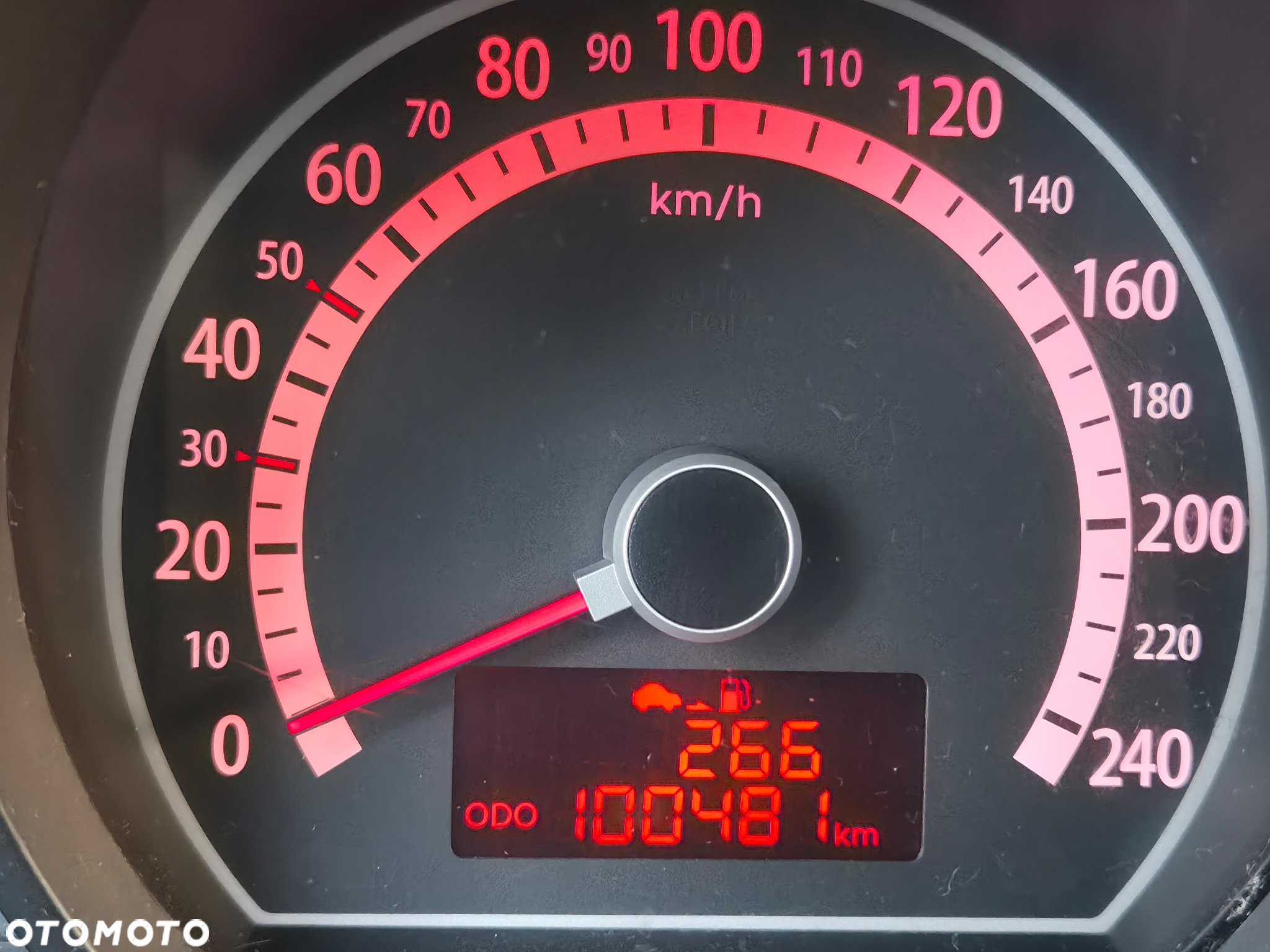 Kia Ceed Cee'd 1.6 Crdi Comfort - 7