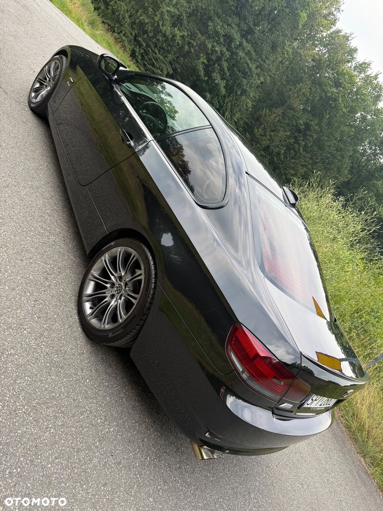 BMW Seria 3 - 2