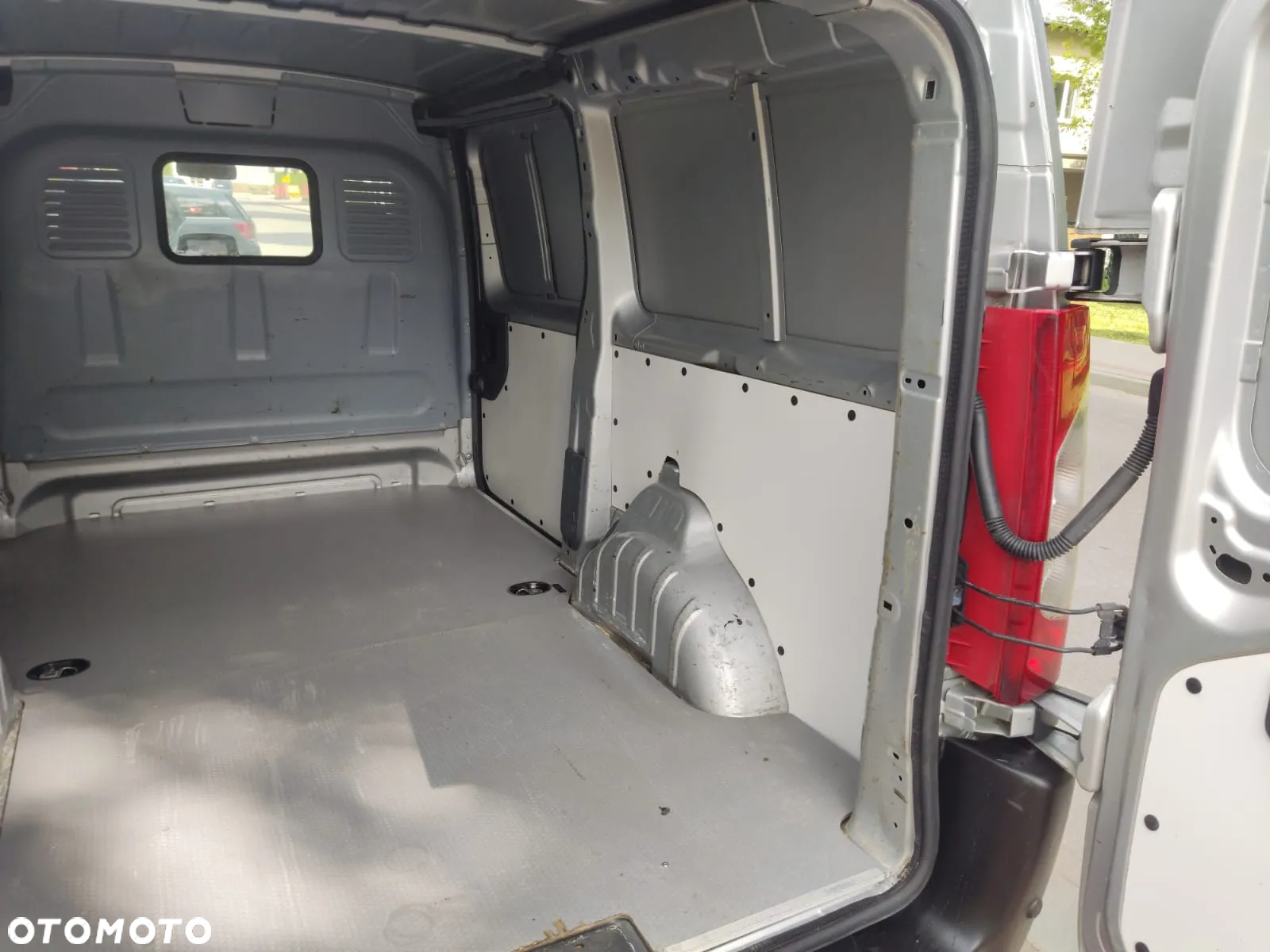 Citroën Jumpy - 19