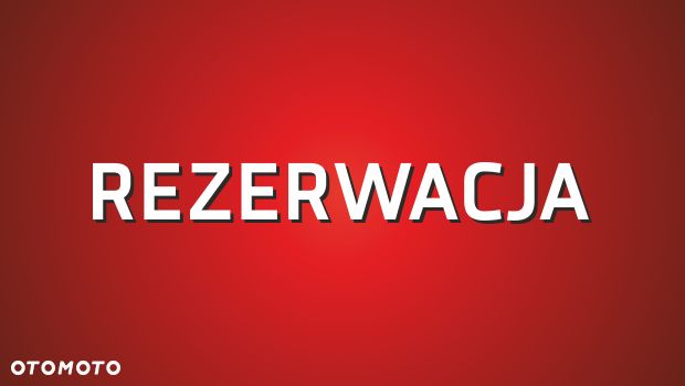 Iveco Daily 35S140, 2.3 140KM, L4H3, 20tys przebieg, Jak nowe - 1