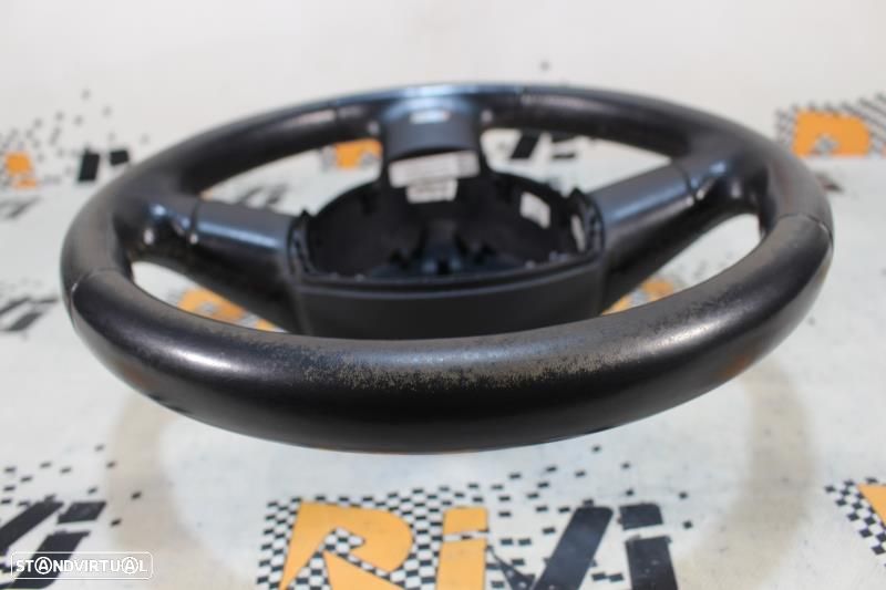 Volante Audi A3 (8P1)  Volante Audi A3 8P / A4 B6 B7 B8 / A5 8T / A6 C - 6