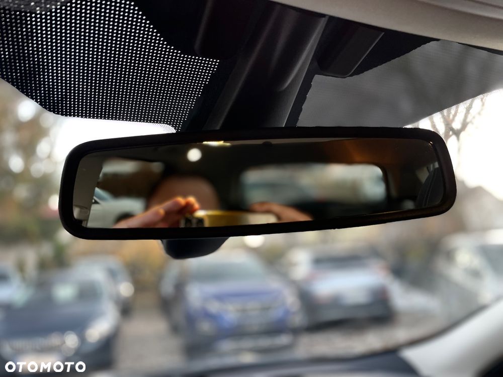 Ford Kuga 2.0 TDCi 4x4 Vignale - 29