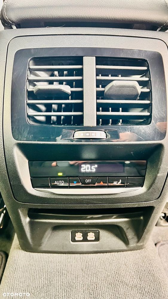 BMW X4 - 37