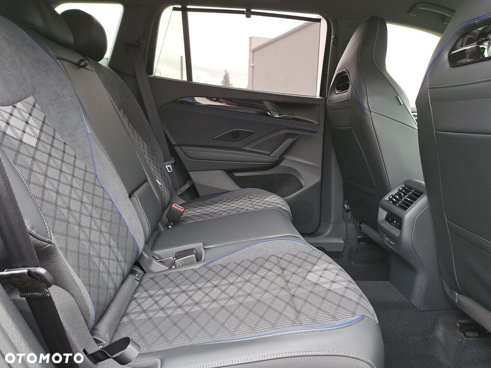 Volkswagen Tayron - 26