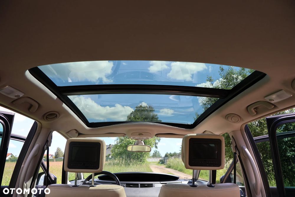 Renault Espace - 20