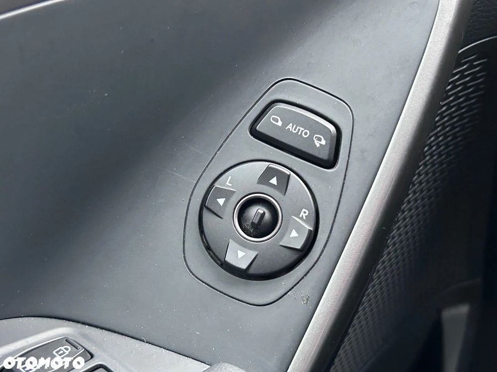 Hyundai Santa Fe 2.0 CRDi Premium 4WD - 21