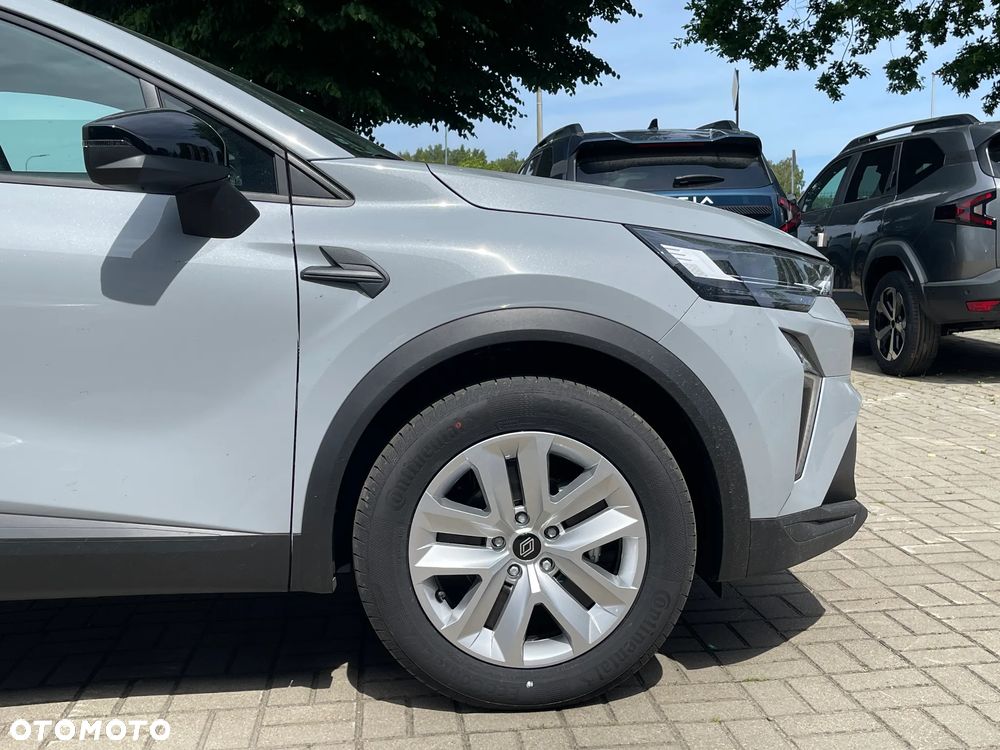 Renault Captur - 10