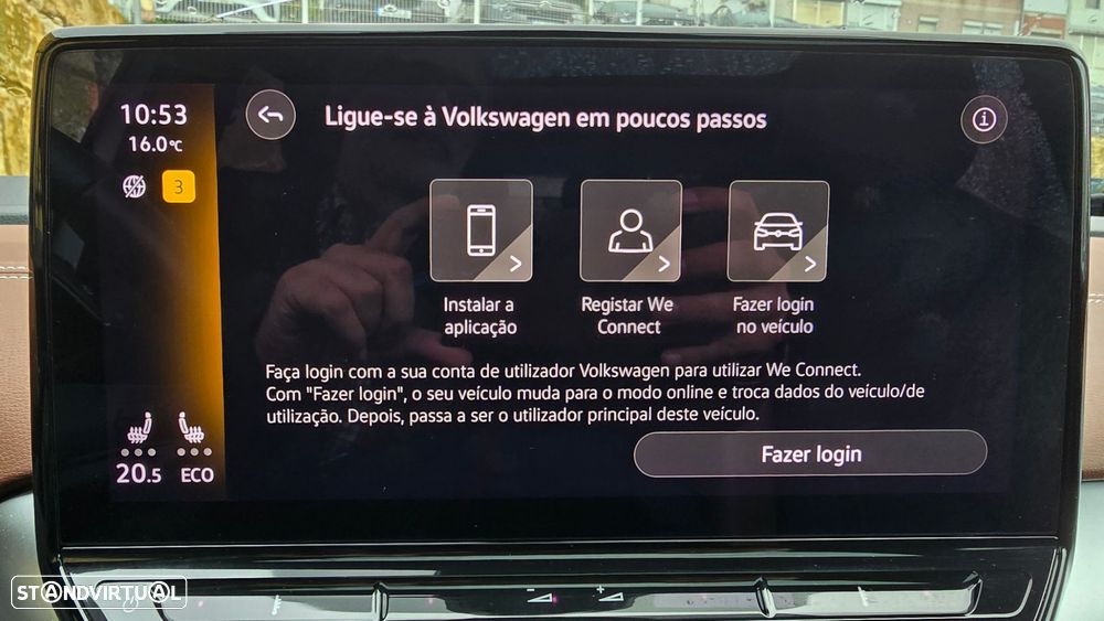 VW ID.4 77 kWh Pro Performance - 24