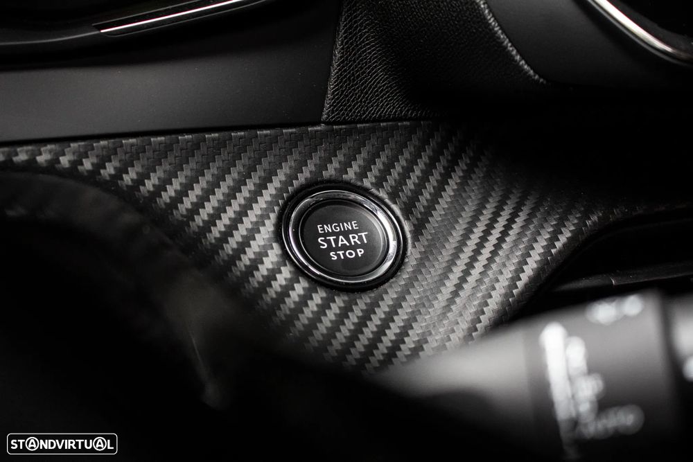 Peugeot e-208 Active Pack - 18