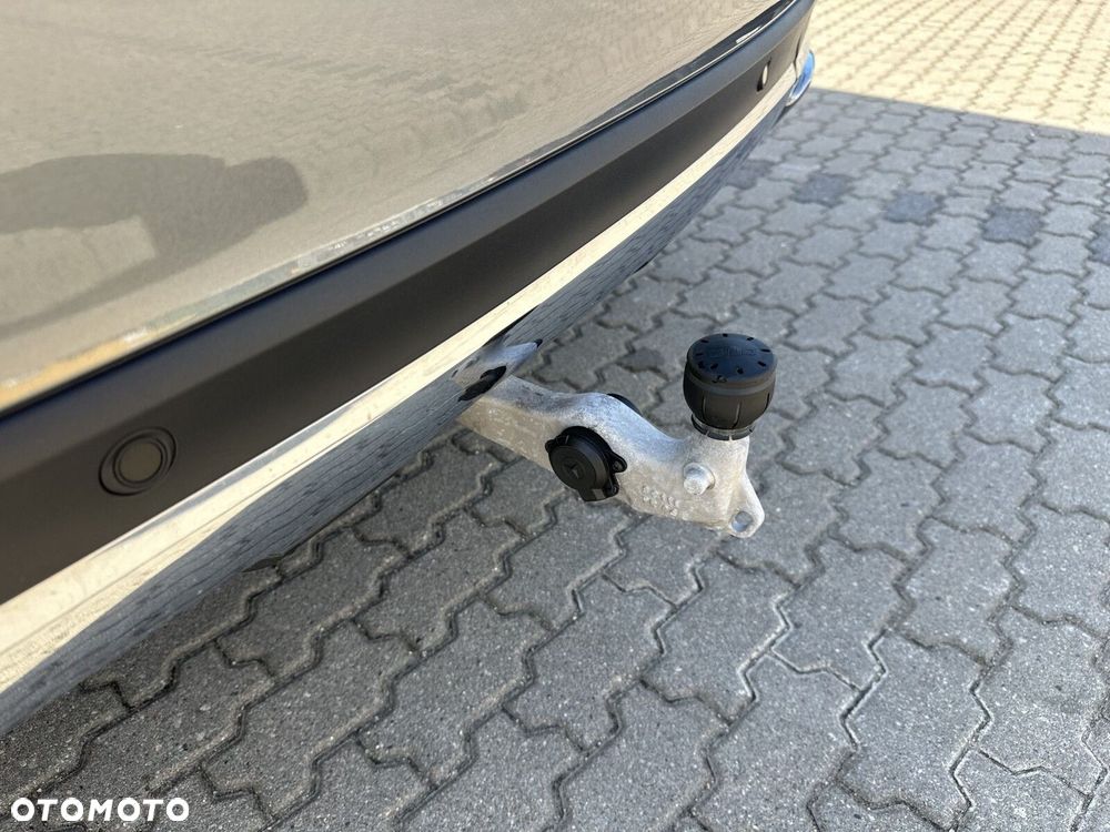 Mercedes-Benz GLE 300 d mHEV 4-Matic AMG Line - 14