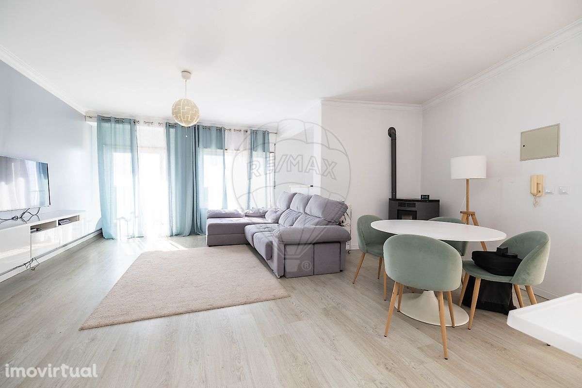 Moradia T3 para venda - Grande imagem: 3/28