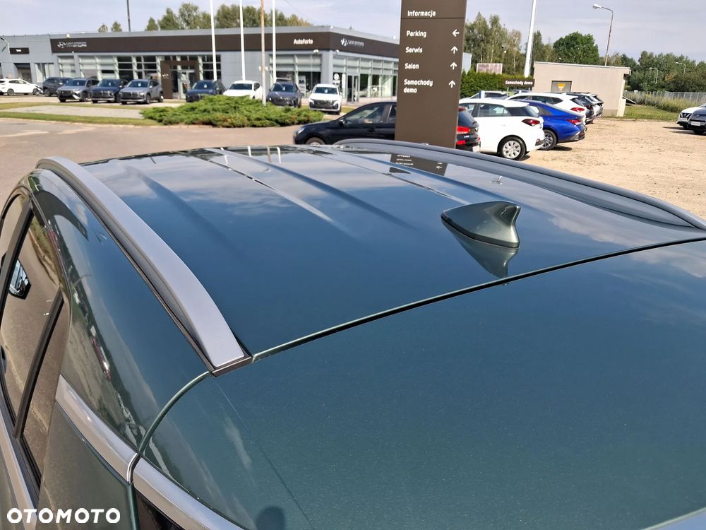 Kia Sportage 1.6 T-GDI L 2WD - 31