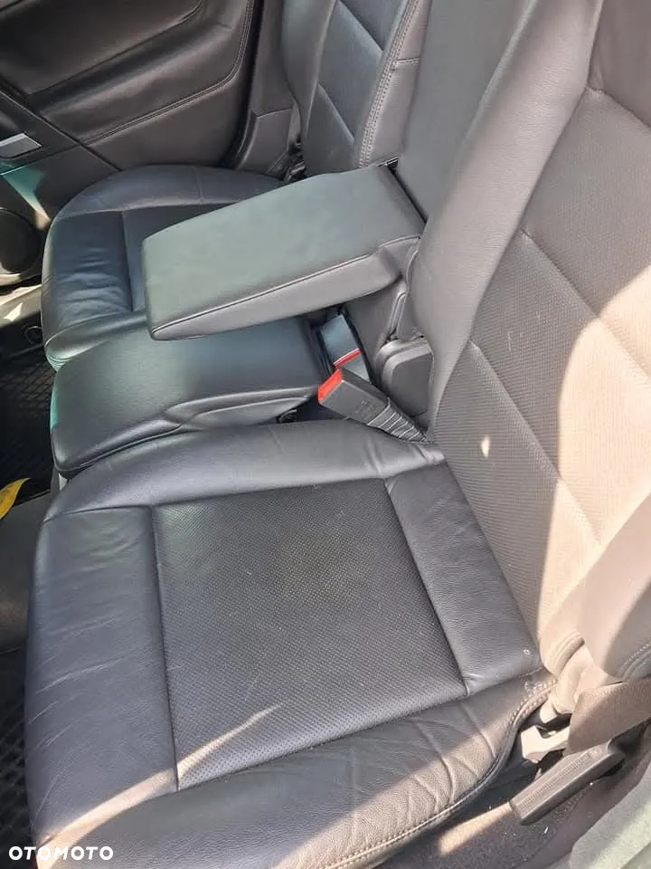 Opel Signum 1.9 CDTI Sport - 19